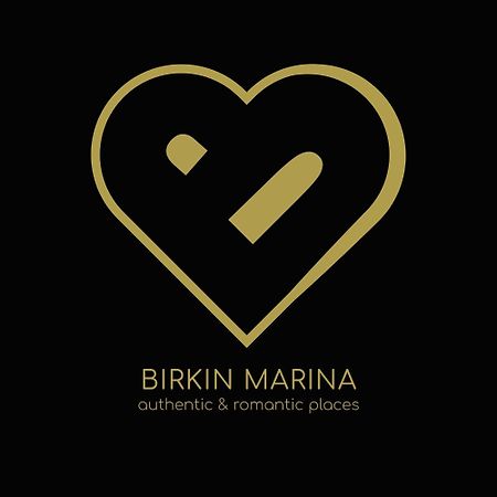Birkin Marina Hotel Cagliari Exterior foto